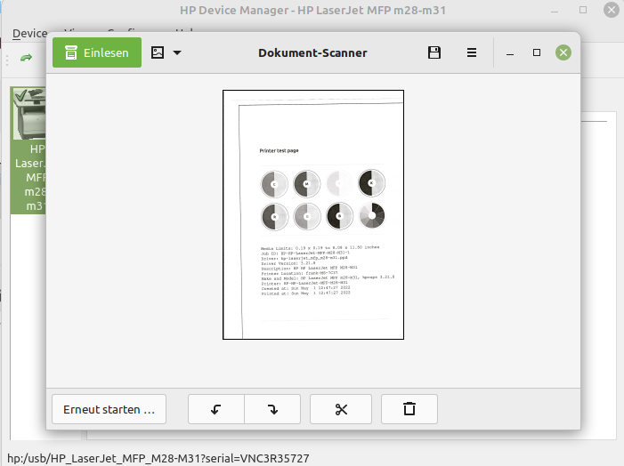 Link Preview Image