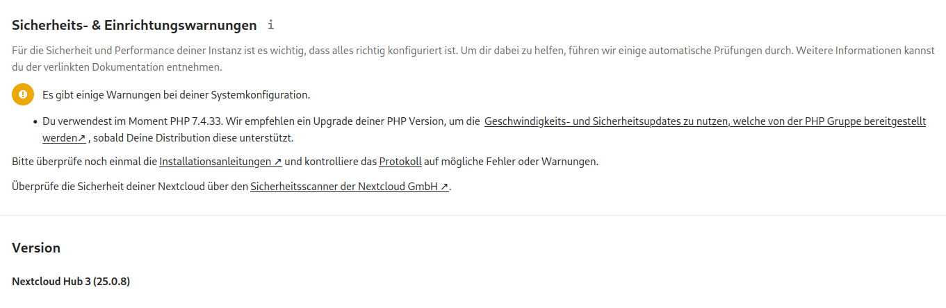 Link Preview Image