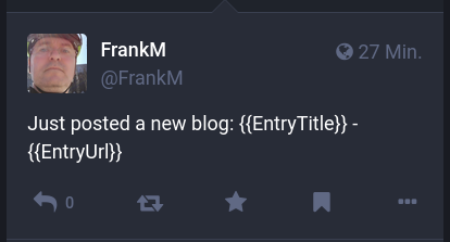 Link Preview Image