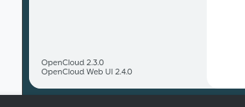 Link Preview Image