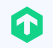 Link Preview Image