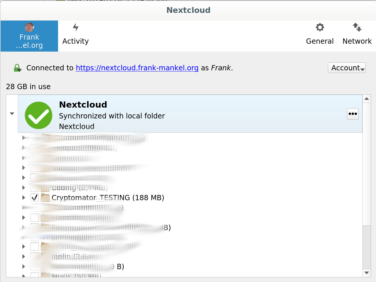 Nextcloud_Desktop.png