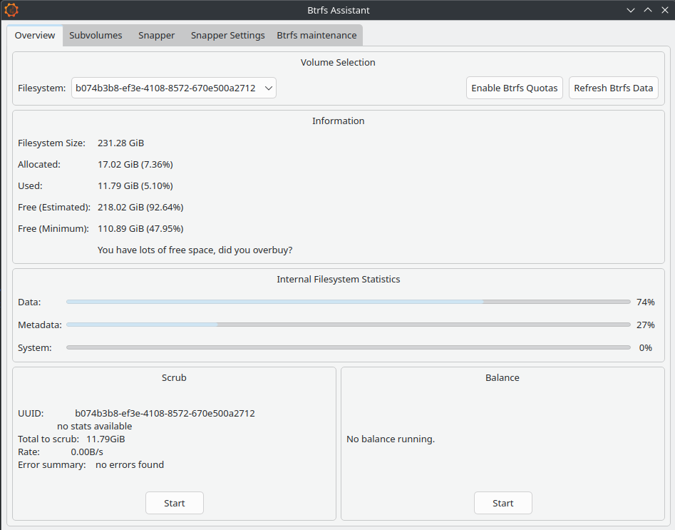 Btrfs Assistant.png