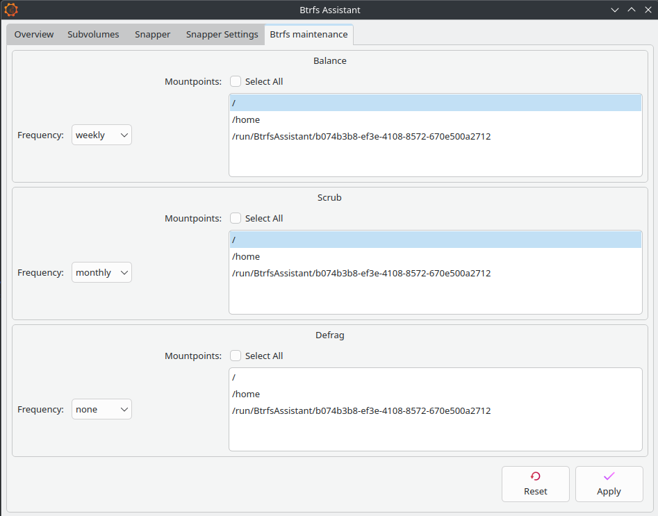 Btrfs maintenance.png